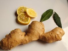 마른기침이 나는 이유 잔기침 마른기침이 오래갈때 멈추는 방법, 좋은음식