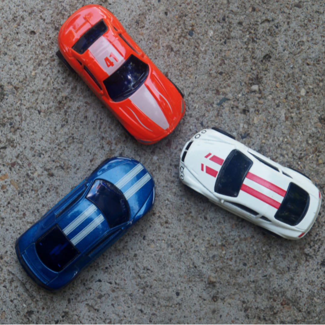 민생회복지원금 차상위계층 소득인정액