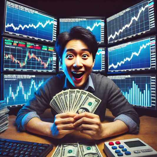 충동,오해,기분변화,지속성,무기력,우울,고양,과잉,급격히 저하,무리한 행동,위험한 선택,확신,수면,말