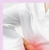 척추관 협착증 운동법