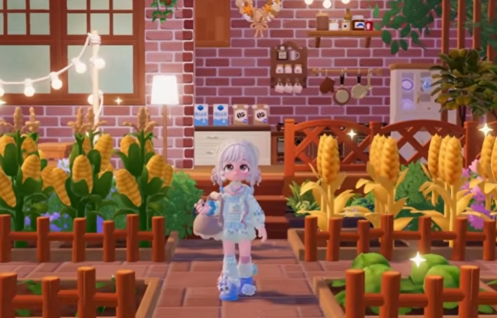 두근두근타운 쿠폰