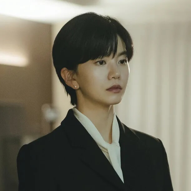 결혼의 완성 공식 홈페이지 자료 6