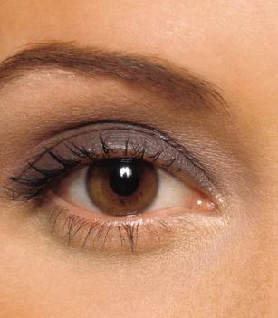 안구 건조증 증상