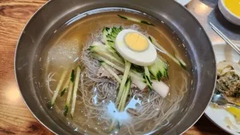 nv_동치미 냉면 육수 레시피_40