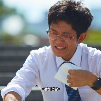 일사병 증상