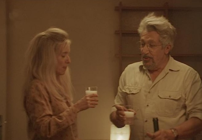 【볼만한 SF영화 추천】 믿거나 말거나 진짜야 다시보기 줄거리 결말 후기 리뷰 스포일러