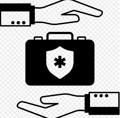 만원의 행복보험