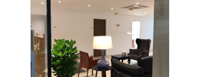 서울 종로구 불면증