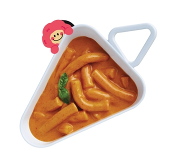 신전떡볶이-메뉴-가격