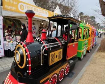 논산딸기축제_5