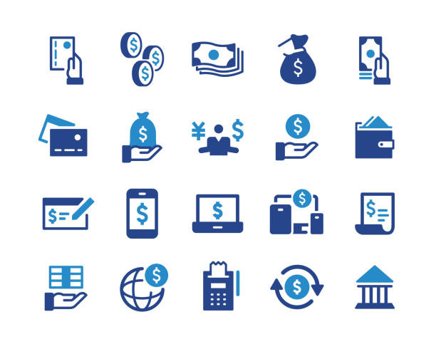 출금납부금 환급 대상