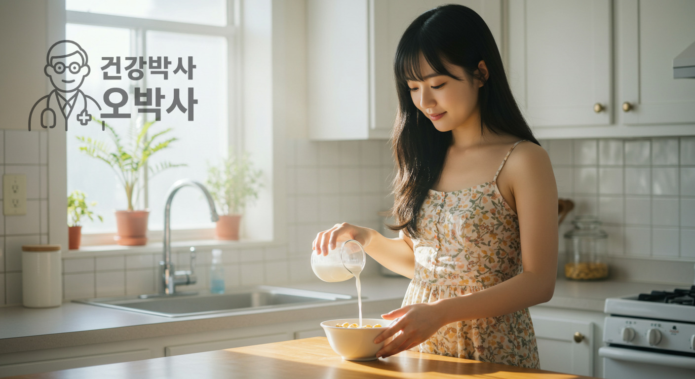 당뇨에 나쁜 음식