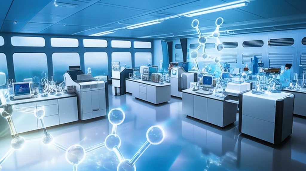 파이퍼 샌들러가 주목한 테바의 강력한..