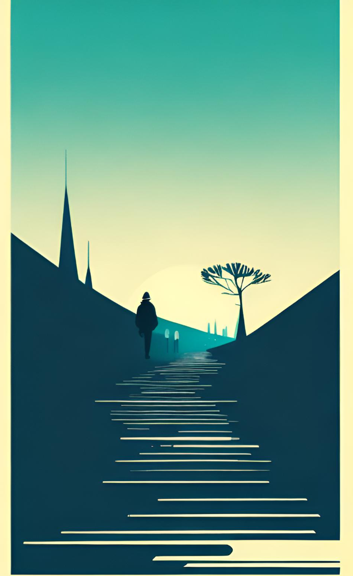 주민등록표 등본 발급 방법 간편신청 바로가기