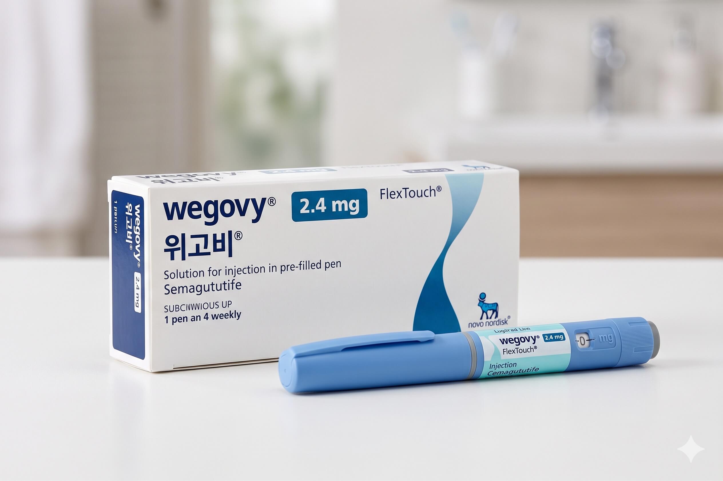 마운자로 위고비