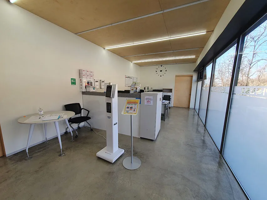 천왕산 가족캠핑장 운영기간, 이용시간, 이용요금, 예약방법 등 이용안내