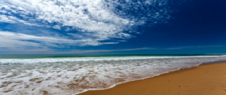 청년 내일저축계좌 자격조건