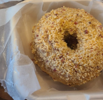 랜디스도넛 추천 인기 메뉴 TOP 7