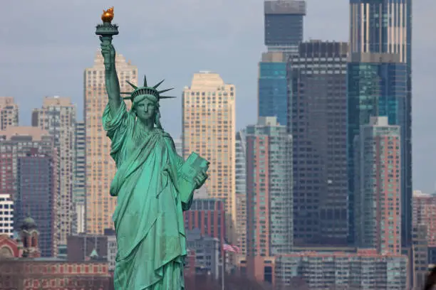 KTX 마일리지 사용처