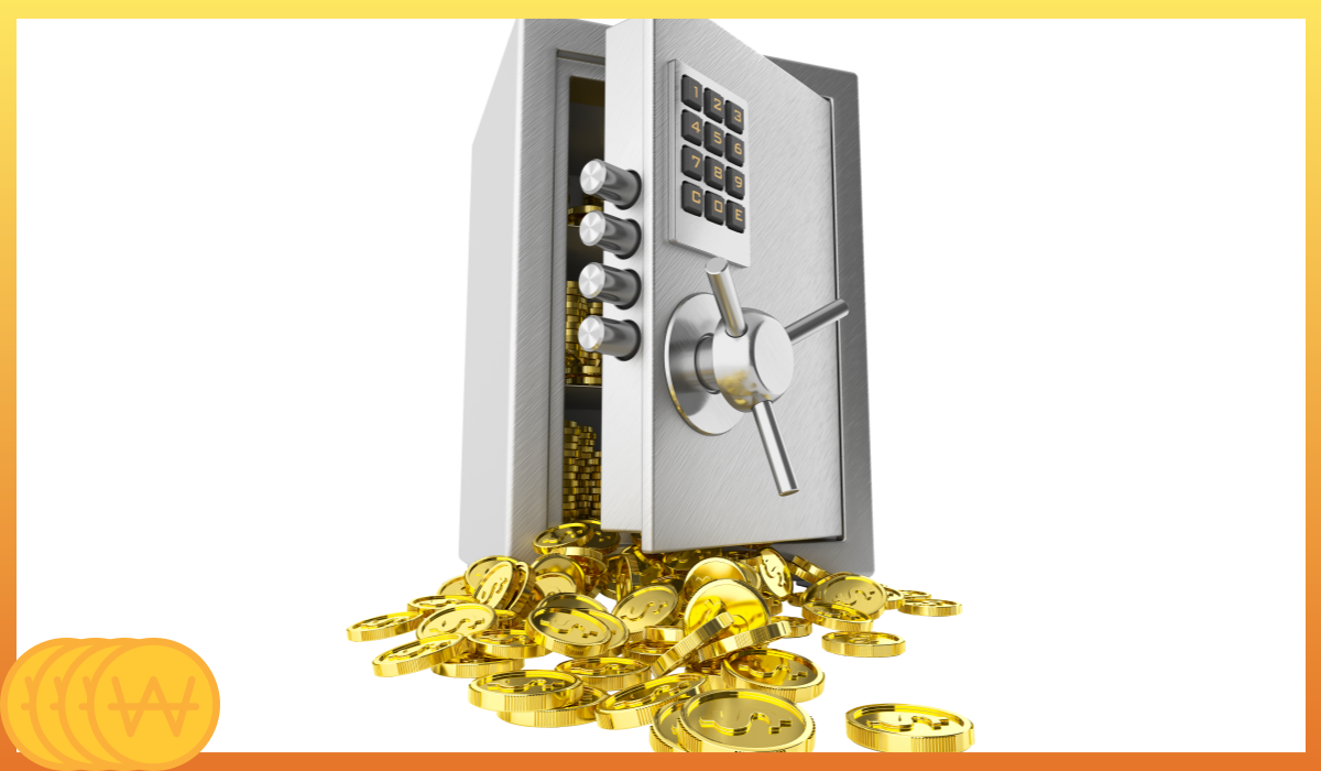 주택담보대출금액