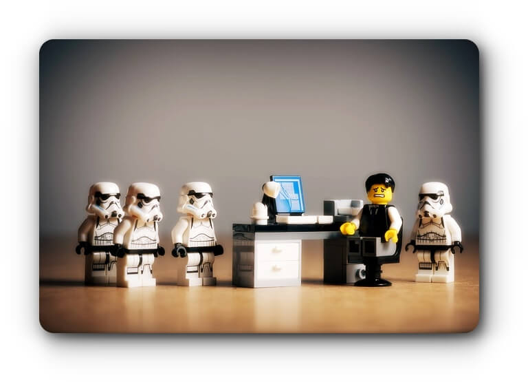 employee-image