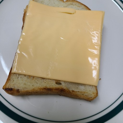 통풍에 좋은 음식 vs 좋지 않은 음식