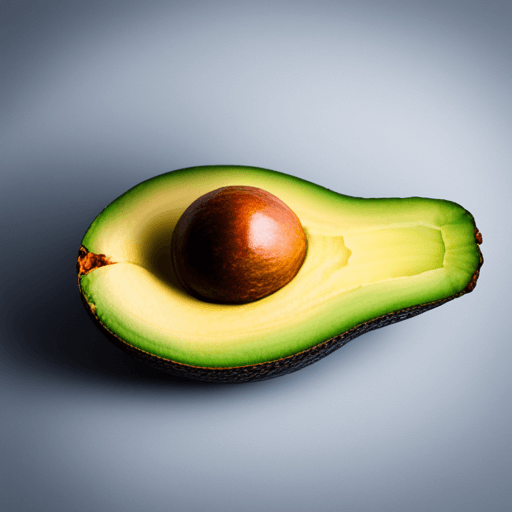 아토피에 좋은 음식