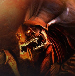 스타크래프트 무료 다운로드