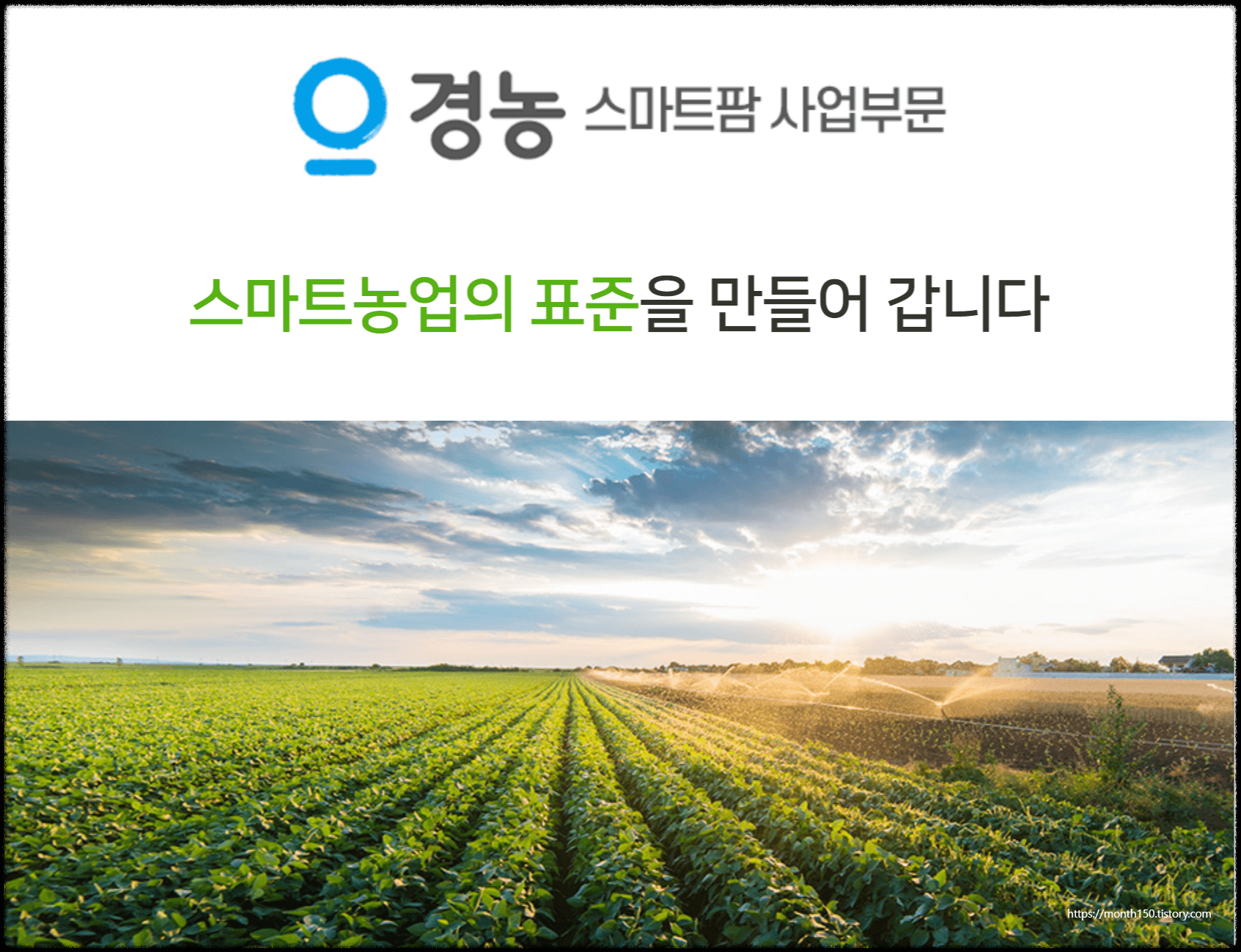 장마 태풍 관련주 6종목 총정리