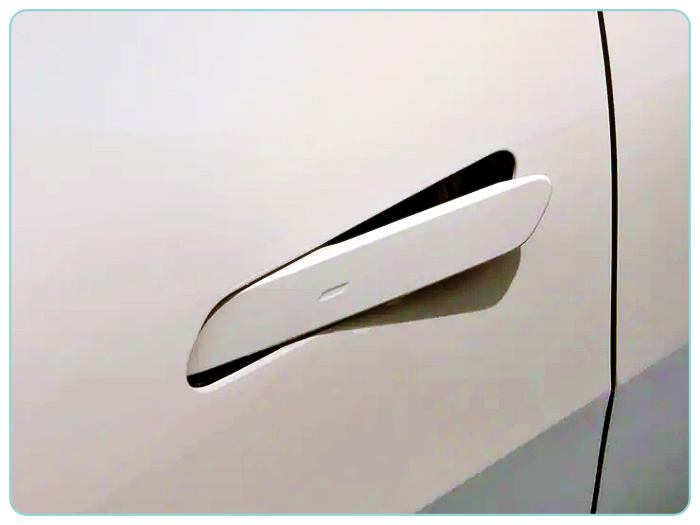 기아-Ev6-22my-pe-exterior-detail-02