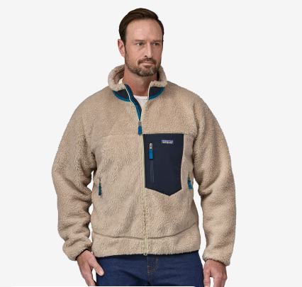 클래식 레트로X