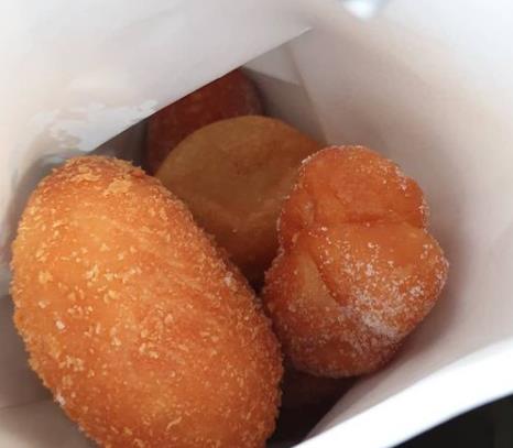 엄마는슈퍼우먼 고로케