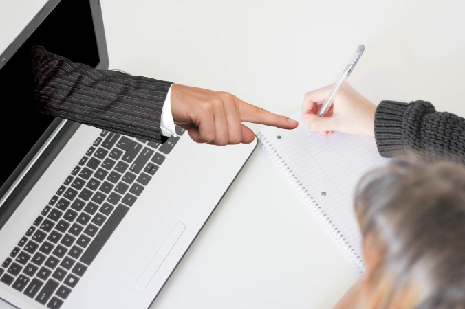 온라인 강의 & 전자책으로 자동 수익 창출