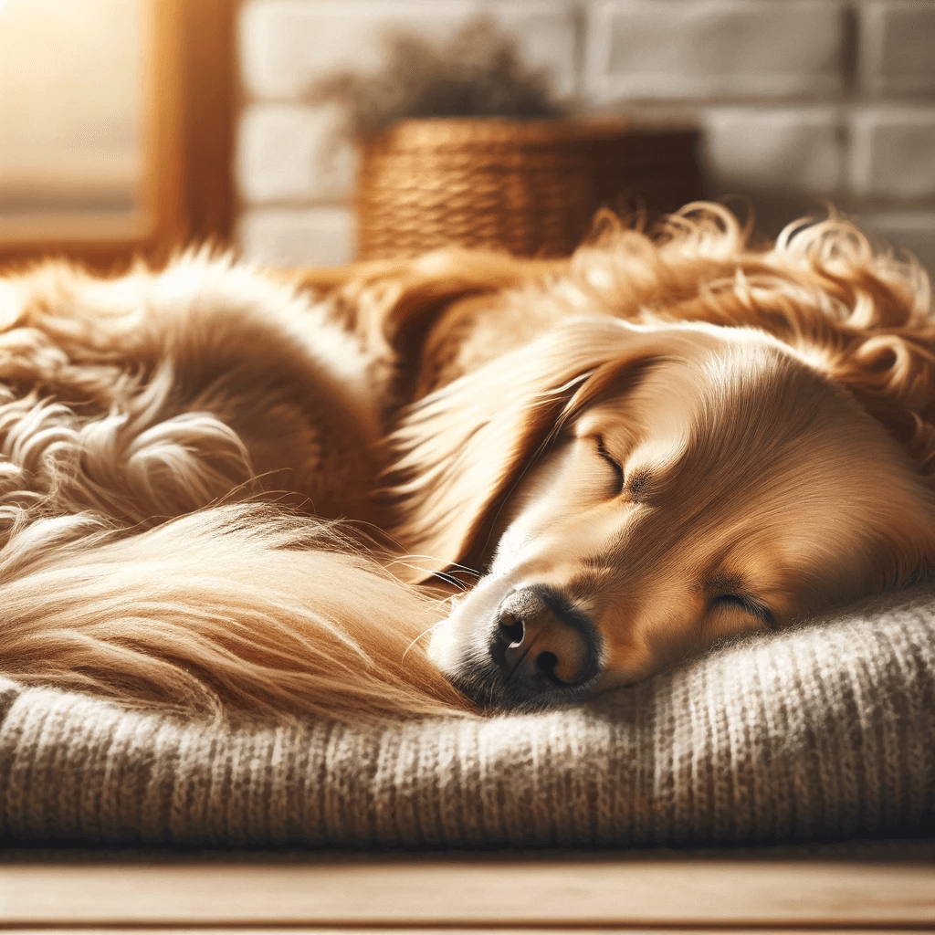 강아지 죽이는 꿈 해몽 해석