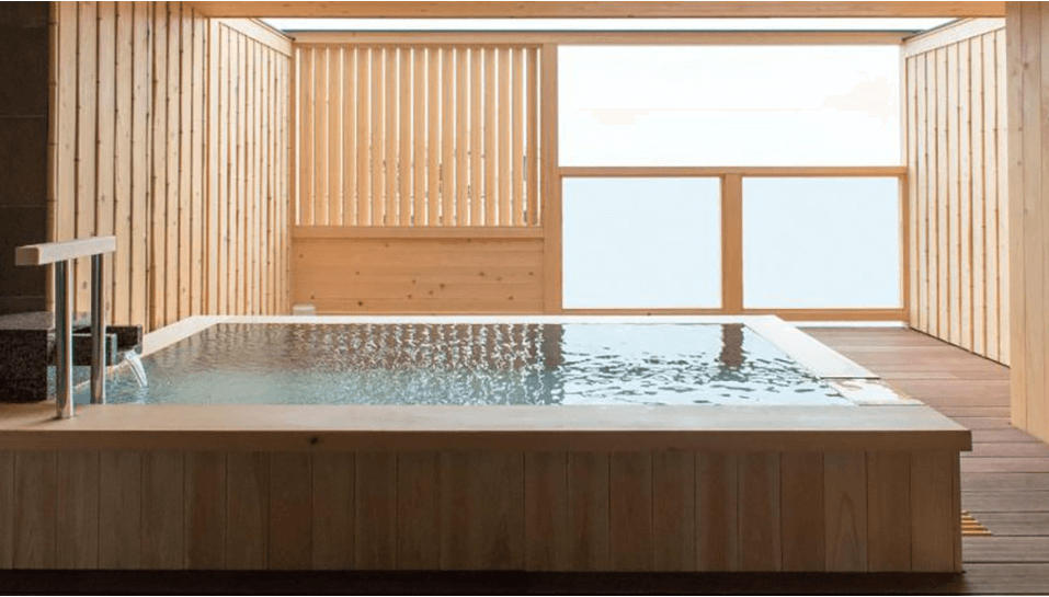 겨울 일본 온천 여행지 ; 온천 료칸 가족, 연인 여행지(Best 5) 하코네, 노보리베츠, 기노사키, 나고야, 이즈