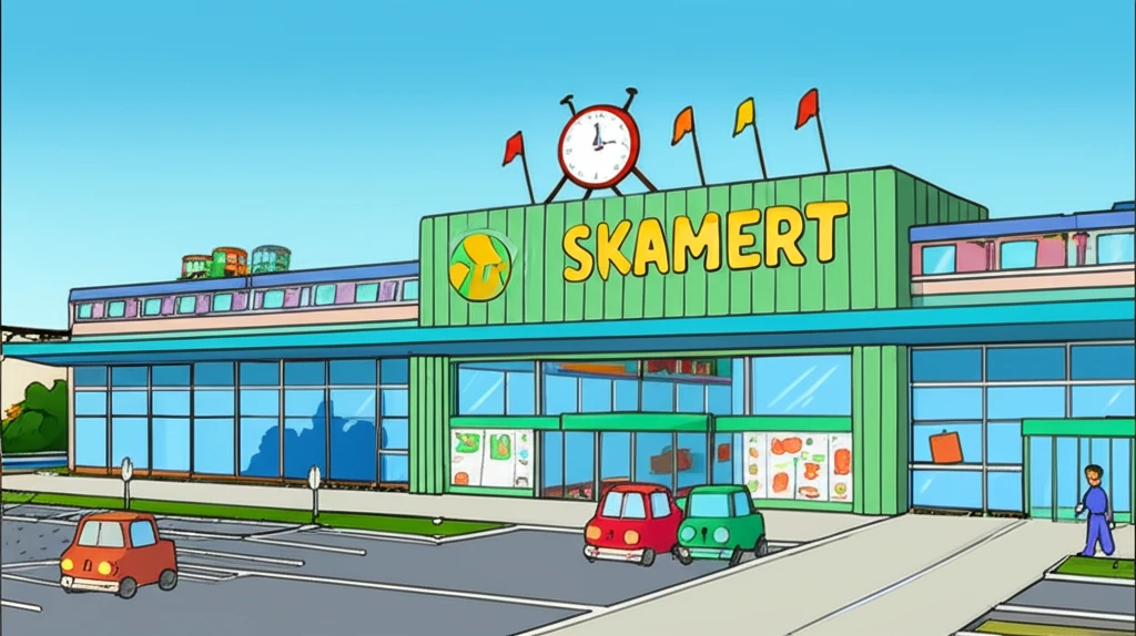 2026년 3월 이마트 남양주점 정기..