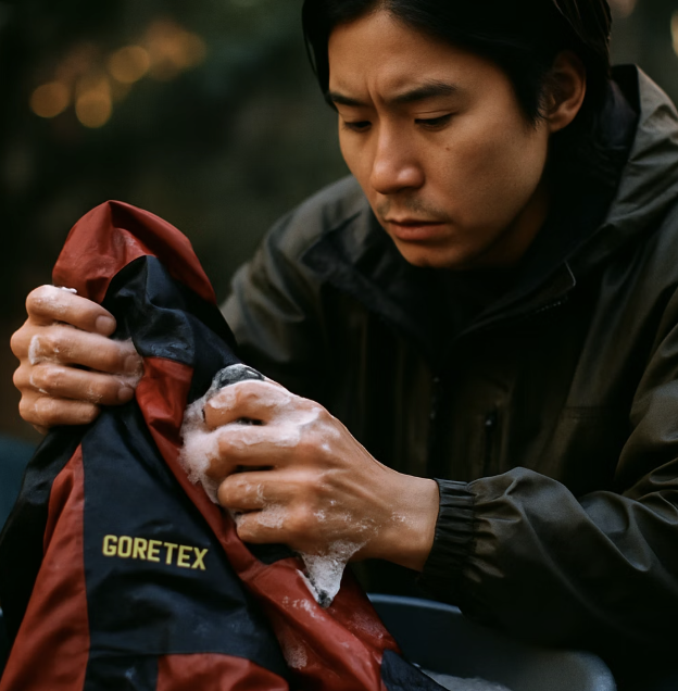 오래도록 성능을 유지하는 관리법