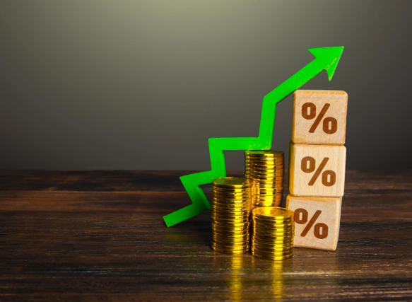 국내주식 양도소득세