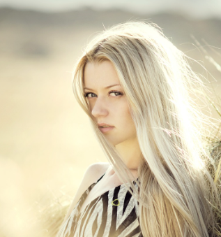 올리브영 인기 핫템