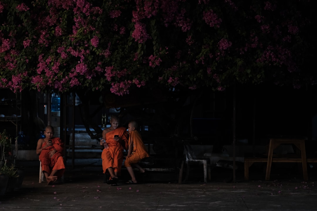 Laos