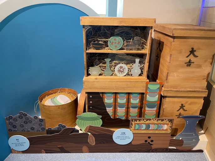 광주국립어린이박물관-21