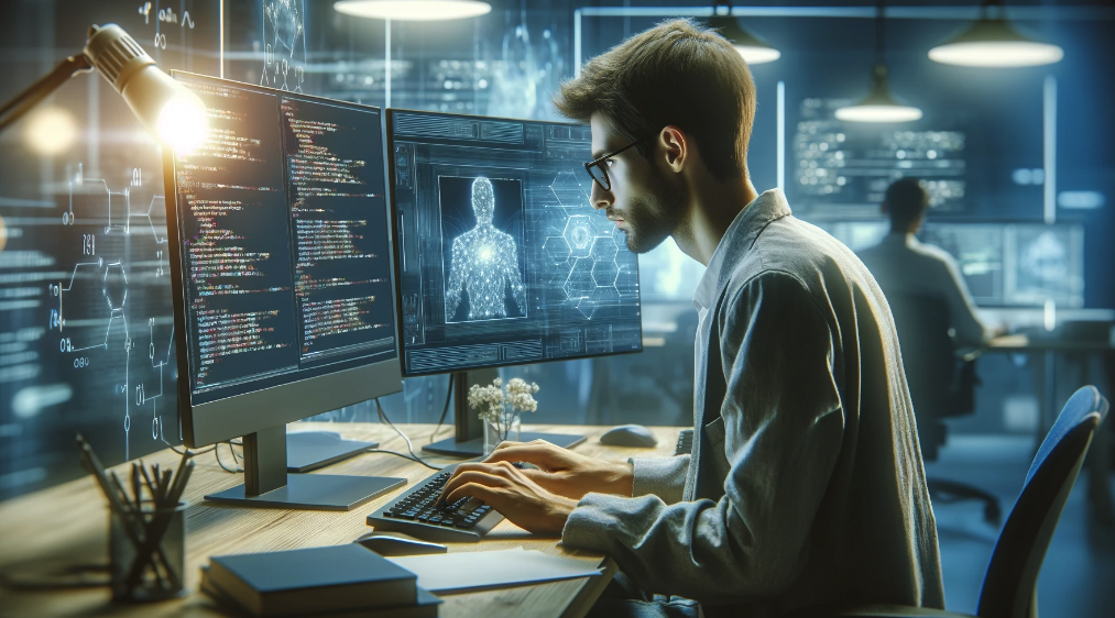 AI 시대에 유망한 직업과 사라질 직업3