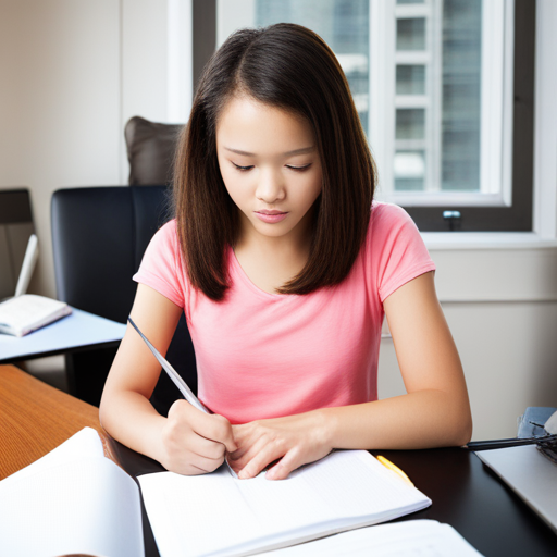 2024 자립준비청년 자립수당 나이 신청방법 금액 기간