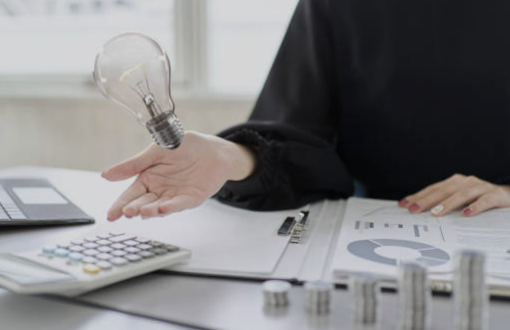 서울 용산구 새마을금고 정기예금 금리 높은곳