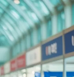 2025서울시 중장년 일자리 박람회 이미지