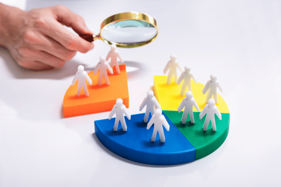 수익형 블로그 완전 정복