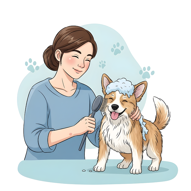 50대 주부가 딸 수 있는 유망 자격증 BEST 5