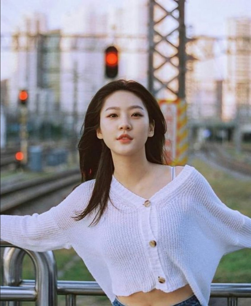 김새론 프로필 나이 아역 영화 사진 ZIP