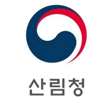 산림기술정보통합관리시스템 홈페이지 https://ftims.forest.go.kr