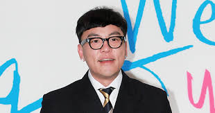 오창훈 대장암 별세